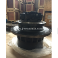 PC200 Final Drive PC200LC-8 Travel Motor Excavator